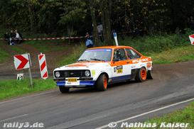 WP5 35er - Bild Nr. 092
